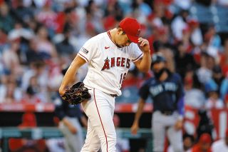MLB最強の1番」リッキー・ヘンダーソン氏が死去…アスレチックスで