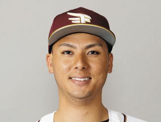 非売品 佐々木朗希 松川虎生 和田康士朗 千葉ロッテマリーンズ ボブルヘッド人形 佐々木朗希＆松川虎生の完全試合ボブルヘッド、ロッテ公式FC会員