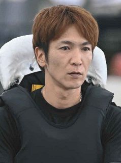 蒲郡ボート】豪快まくりで野田部宏子が白星スタート！乗り心地の面で