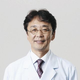 ＜医の目＞性感染症、正しく知り予防　誰にでも関係ある身近な病気