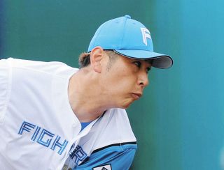侍・井端弘和監督「スターだと思いました。子どもながらに」憧れの巨人