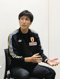 日本代表史上最高のゴール」李忠成引退、SNSでは、あの“スーパーボレー
