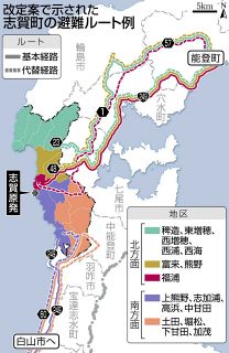 向瀬 孝之(1956～2022年) 石川県宝達志水町 陶芸家：北陸中日新聞Web