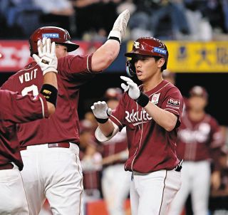 非売品 佐々木朗希 松川虎生 和田康士朗 千葉ロッテマリーンズ ボブルヘッド人形 2025年最新】ボブルヘッド 佐々木の人気アイテム - メルカリ