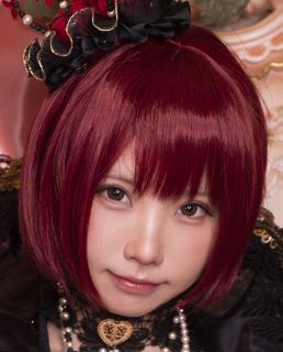 成田昭次、地元・名古屋で15年ぶりライブ「どえりゃー最高！」 新たな