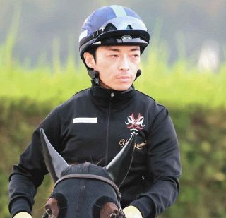 タスティエーラ ホースレーシング カード QE2世C シリアル08/50 競馬 2025年最新】ホースレーシング カードの人気アイテム - メルカリ