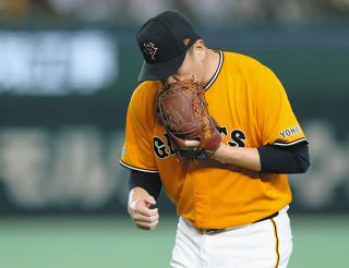 ◇岩隈久志さん、ダルビッシュと食事会 ダルの右腕には…【写真】：中日