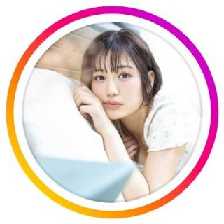 出口夏希、数千カットから〝とっておきの1枚〟を表紙に 2026年