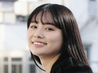 9nine』村田寛奈、「レプロ」とのマネジメント契約終了を報告「この恩