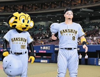 野村克也元監督のレプリカユニフォーム 2025年最新】Yahoo!オークション -野村克也 ユニフォームの中古
