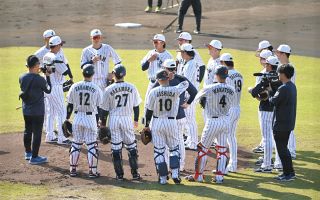 大谷翔平らドジャースナイン「＃MAX STRONG」Tシャツ着用…難病と