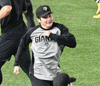 交流戦男の楽天・渡辺佳明、4打数4安打2打点の固め打ち！ 「チーム