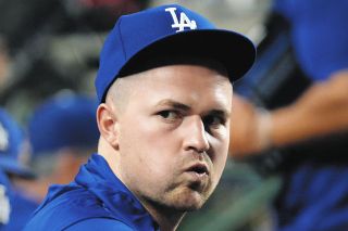 サイ・ヤング賞右腕バーランダーがジャイアンツへ…単年23億円と米報道