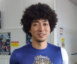 【弥彦競輪・G1】準決勝11Rは九州の山崎賢人に北日本の新田祐大が付ける元ナショナルチームで連係