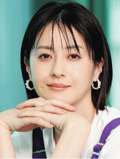 æ¾æœ¬è‹¥èœã•ã‚“ï¼ˆå´å®¤ãƒ»é˜¿èŒ¶å±€å½¹ï¼‰æ‹›ãå¼å…¸ã€€æµœæ¾ãƒ»å¤§æ²³é¤¨ï¼‘ï¼”æ—¥ã«å¹•