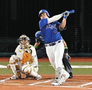 写真グラフ】大谷翔平ヒストリー～2014日本ハム編～：中日スポーツ