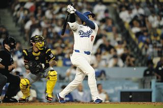 PSA10】大谷翔平 オールスター選出 二刀流出場 二刀流で選出の大谷翔平