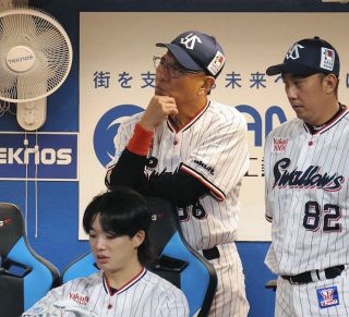 大谷翔平、甲斐拓也との写真を公開 活躍に世界が興奮「結婚して