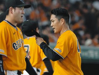 楽天、吉野創士と前田銀治の背番号をそれぞれ変更：中日スポーツ・東京