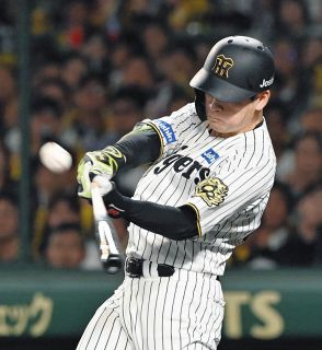 ◇東邦・朝倉健太、センバツでの雄姿【写真】：中日スポーツ