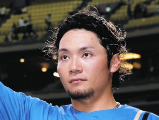 ///自称ミス・大丈夫/// 城石憲之　現役時代着用ユニフォーム 自称ミス・大丈夫様専用/// 城石憲之 現役時代着用ユニフォーム