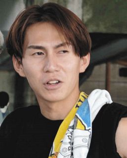 【多摩川ボート】「レース足が軽快」予選9位で第一関門を突破した堀越雄貴