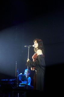 WEST．」の藤井流星 今夏の主演舞台「ROLL｟CAKE｠TIME」でサスペンス