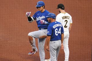 大谷翔平が「ファン」公言 呪術廻戦とのフィーチャーで話題になった