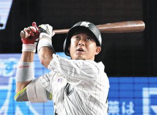 オリックス】7位ルーキー小木田敦也が社会人野球セガサミー戦に先発1