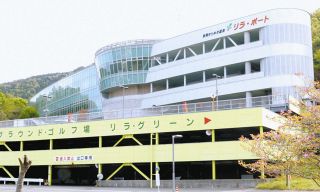 観光客を増やせるか？ 佐久島と一色港結ぶ新渡船「第二はまかぜ」8日