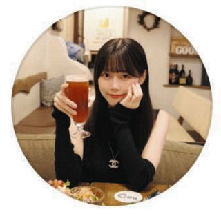 舘ひろしの50周年記念ポップアップショップが期間限定オープン「関わっ