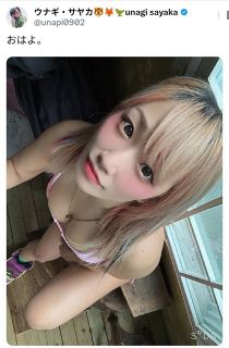 写真】ボクサー役に“ガチ”で取り組んだと話す森山未來：中日スポーツ