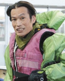【浜名湖ボート・G3】予選トップの吉田凌太朗はじめ山下大輝、深井利寿が準優勝戦1枠獲得