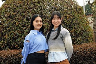 役者の卵、恵那からはばたけ　市教委の演技ワークショップが人気