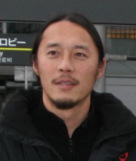 J1浦和、神戸でコーチを務めたモラス雅輝さんがオーストリア2部バッカー・インスブルックの監督に就任