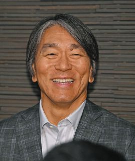 巨人・松井秀喜新監督「これからは、みんなでジャイアンツタイムを決めたい」現役時代“遅刻扱い”頻発の慣習改革へ意欲も「独断はダメ」意見募る方針