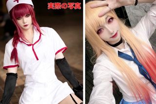 ある日突然、「下着姿」に　AIが容易にする画像加工