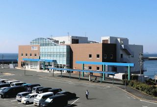 稲垣恭生 月刊グラン 2021年6月号(5月12日発売):中日新聞Web