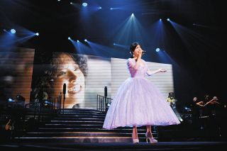 長渕剛が新型コロナ感染、6・7日の地元・鹿児島公演を延期「心苦しいご