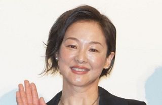 岡田将生 直筆 サイン色紙｜Yahoo!フリマ（旧PayPayフリマ）