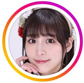 THE ALFEE、「今年デビュー50周年！何とモンチッチも50周年」意外な