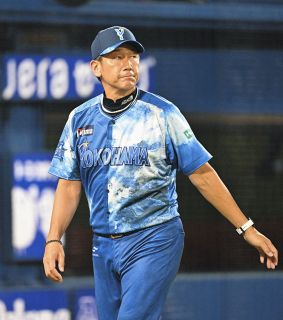 荻野貴司 選手 2024 ネオクラユニフォーム ※帽子セット ロッテ、今季着用の『NEO CLASSIC EDITIONユニホーム』発表 荻野
