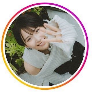ブラボー！！！」乃木坂46元メンバー・中田花奈、白タンクトップの隙間