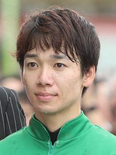 優秀騎手賞に松山弘平、ルメールら JRA2021年度厩舎関係者表彰