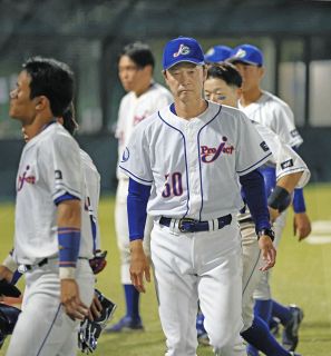 日本ハム、古林睿煬がマダックスで来日初完封勝利、チームは4月3日以来