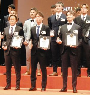 岡田忠之選手　レーシングスーツ lc@tk | MFJレジェンドライダースクラブ