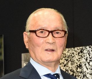 俳優・鳥谷敬キターァッ！！」「イケオジすぎ」「ピッチャー