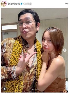 ベッカム結婚記念写真集 結婚18周年を迎えたベッカム夫妻のラブすぎる名言集