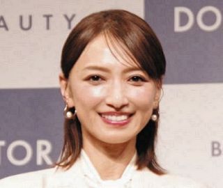 宮崎美子、40年ぶりデビュー曲「NO RETURN」披露 八神純子『ヤガ祭り