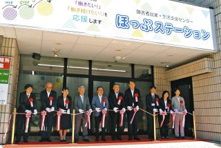 三好達治 直筆色紙 詩人・三好達治の絶筆「春の落葉」 直筆原稿が東京都内で
